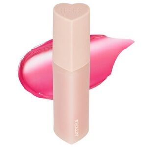 #Rollin' Lip Tint - Vibrant Pink (Korea)